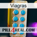 Viagras new09